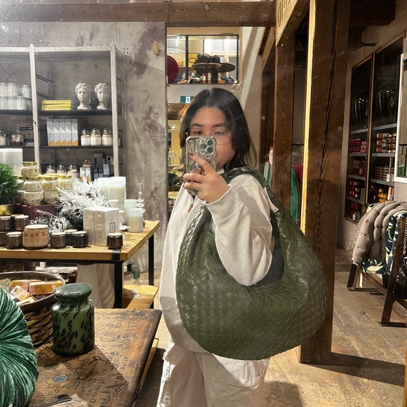 Anthropologie Bag - Picture 4 of 4